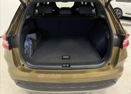 Škoda Kodiaq SUV / Terénní 2,0 l 142 kw