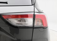 Ford Kuga SUV 2,0 l 140 kw