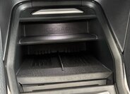 Škoda Kodiaq SUV / Terénní 2,0 l 142 kw