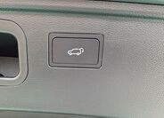 Ostatní Ostatní 23