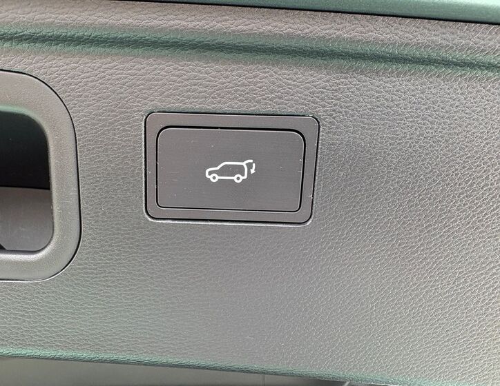 Ostatní Ostatní 23