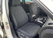 Volkswagen Touareg SUV / Terénní 3,0 l 176 kw