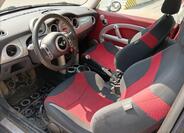 Mini One Hatchback 1,4 l 55 kw