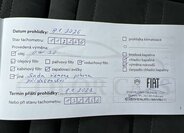 Volkswagen Touran MPV 1,5 l 110 kw