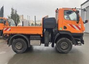 Mercedes-Benz Ostatní Ostatní 0,0 150 kw