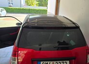 Ligier JS 50 L Hatchback 0,0 0