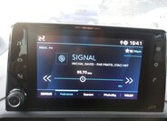 Citroën Berlingo Kombi 1,5 l 96 kw