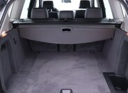 BMW X3 SUV / Terénní 2,0 l 135 kw