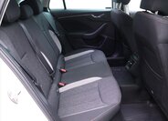 Škoda Scala Hatchback 999,0 81 kw