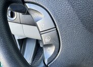 Volkswagen Crafter Ostatní 2,0 l 100 kw