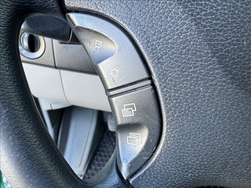 Volkswagen Crafter Ostatní 2,0 l 100 kw