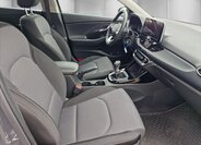 Hyundai i30 Kombi 998,0 73 kw