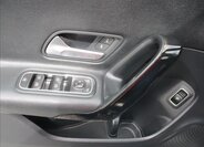 Mercedes-Benz CLA Kombi 1,5 l 85 kw