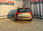 KIA Ceed Kombi 1,6 l 99 kw