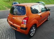 Renault Twingo 6