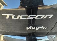 Hyundai Tucson 24