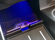 Mercedes-Benz Třídy S 20