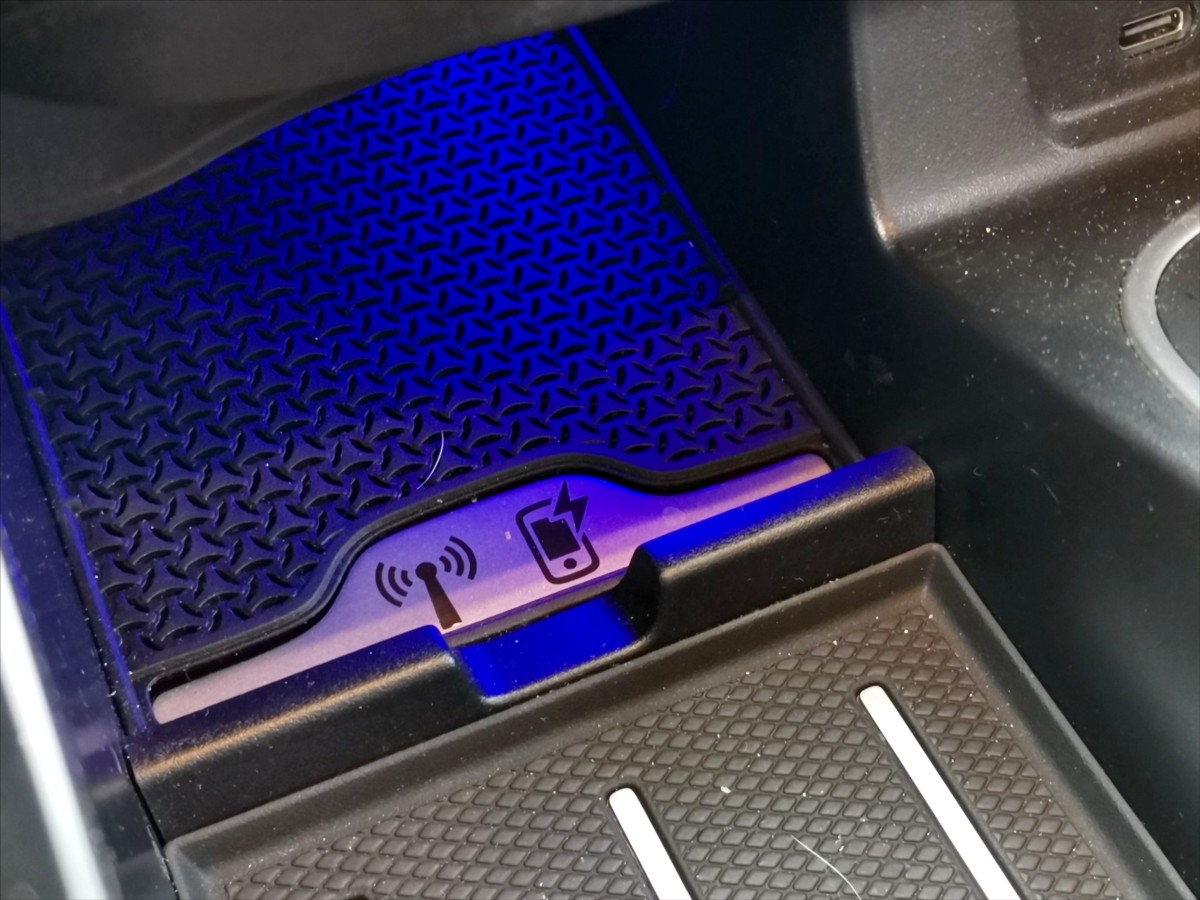 Mercedes-Benz Třídy S