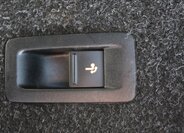 Volkswagen Passat Kombi 1,6 l 77 kw