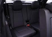 Mercedes-Benz GLE 18