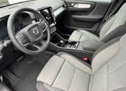 Volvo XC40 14