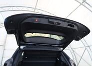 DS Automobiles DS7 Crossback 12