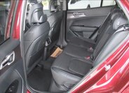 KIA Sportage Ostatní 0,0 0