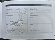 Hyundai i30 Kombi 998,0 73 kw