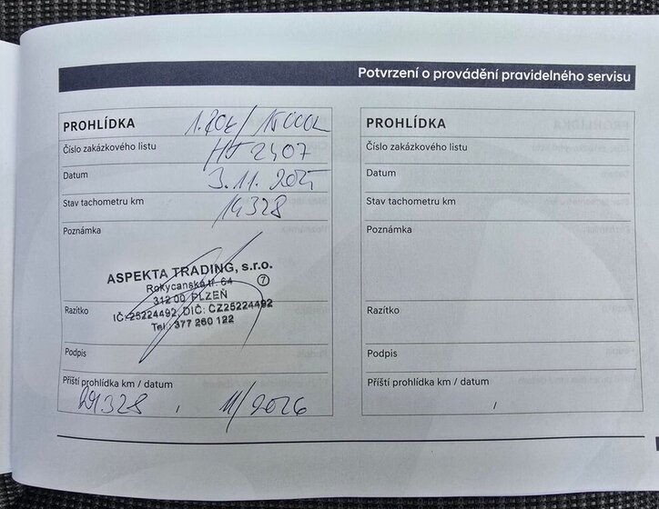 Hyundai i30 Kombi 998,0 73 kw