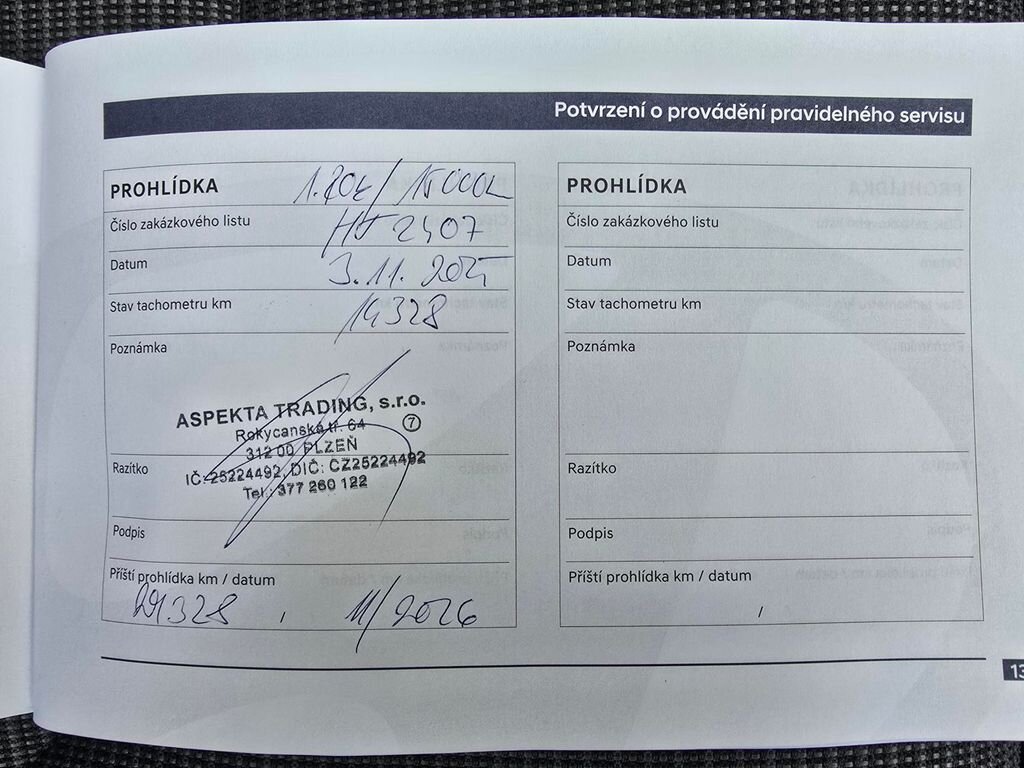 Hyundai i30 Kombi 998,0 73 kw