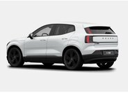 Volvo EX30 SUV / Terénní 1,0 200 kw