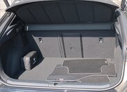 Cupra Formentor SUV / Terénní 2,0 l 294 kw