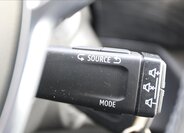 Renault Trafic VAN / Minibus 2,0 l 110 kw