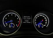 Volkswagen Scirocco 20