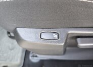 Dacia Duster SUV / Terénní 0,0 84 kw