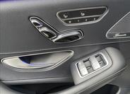 Mercedes-Benz Třídy S 39