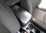 Mitsubishi ASX SUV / Terénní 1,6 l 86 kw