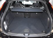 Volvo XC60 SUV / Terénní 2,0 l 257 kw