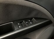 Seat Altea Hatchback 2,0 l 103 kw