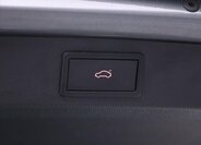 Škoda Superb Kombi 2,0 l 147 kw