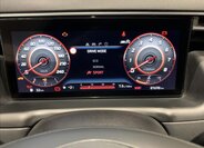 Hyundai Tucson SUV / Terénní 1,6 l 110 kw