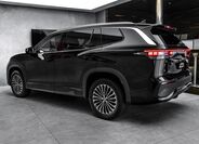 Volkswagen Ostatní 7