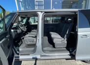 Volkswagen ID.Buzz 13