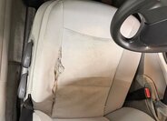 BMW Řada 3 Sedan 0,0 0