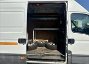 Iveco Daily 15