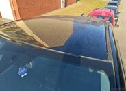 Mazda CX-5 SUV 0,0 110 kw