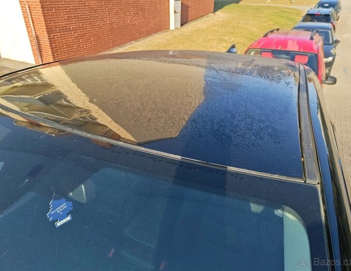 Mazda CX-5 SUV 0,0 110 kw