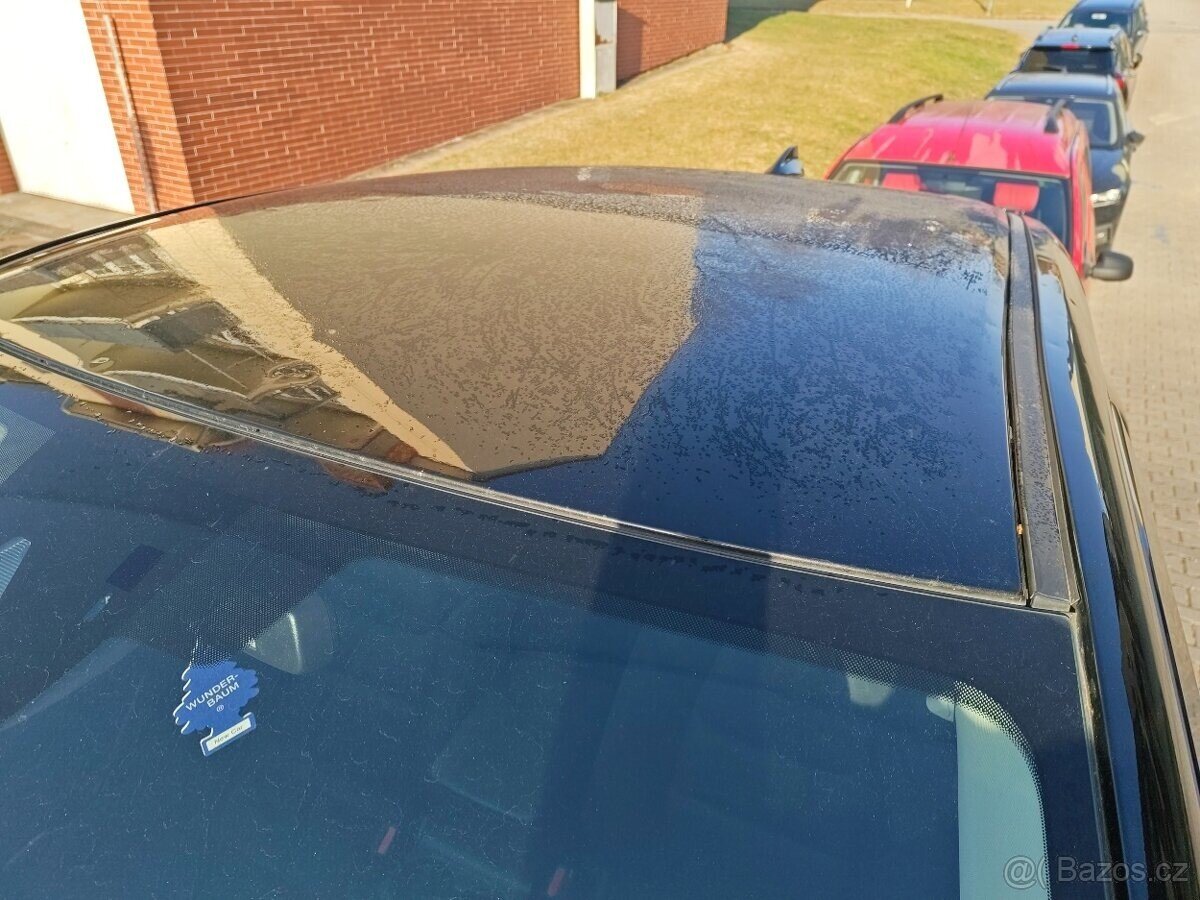 Mazda CX-5 SUV 0,0 110 kw