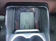 BMW X1 SUV 2,0 l 110 kw