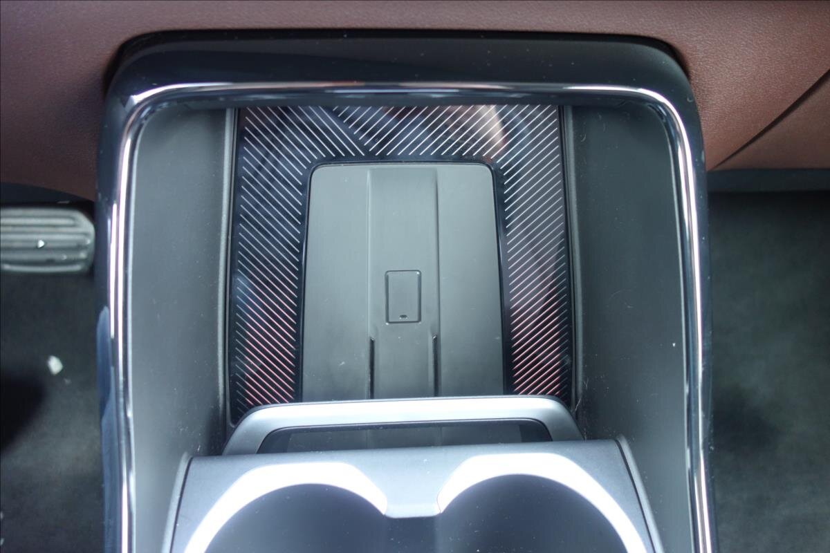 BMW X1 SUV 2,0 l 110 kw